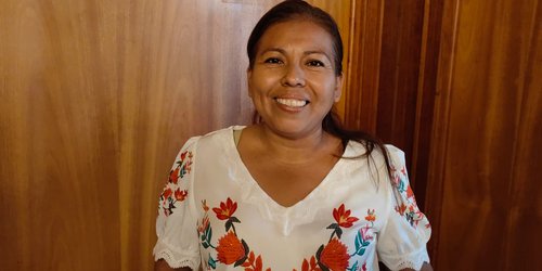 PAN Nacional prepara renovación interna y apertura a candidaturas ciudadanas