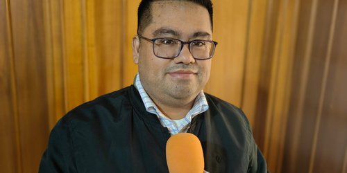 Aprueban nuevos reglamentos municipales en Ciudad Fernández para fortalecer el funcionamiento interno