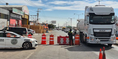 Puntos de atención ciudadana apoyo y prevención en todo el estado