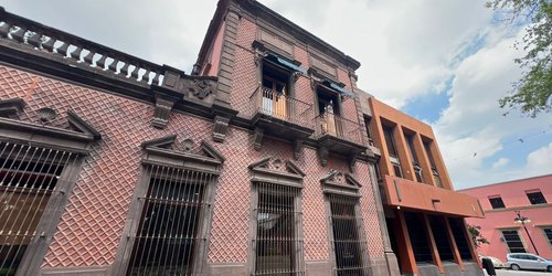 Secult invita a participar en los concursos tradicionales navideños