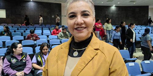 Jóvenes rompen estigmas y patrones sociales: especialista destaca el papel de la Generación Z