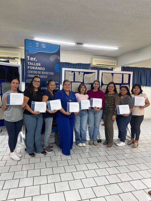 WhatsApp Image 2025-12-09 at 3.04.58 PM.jpeg