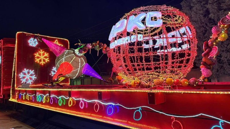 WhatsApp Image 2025-12-12 at 12.35.07 PM.jpeg