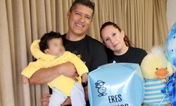 El derecho de la niñez a vivir en familia se fortalece sin límites en San Luis