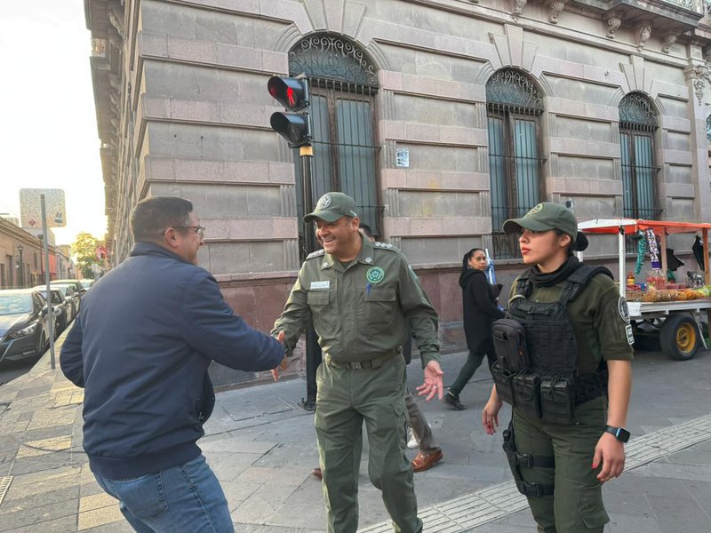 WhatsApp Image 2025-12-16 at 3.03.09 PM.jpeg