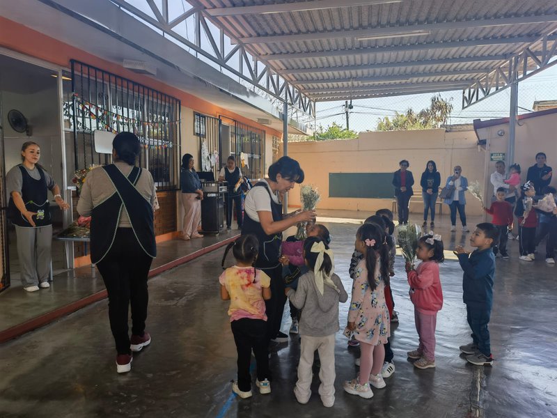 WhatsApp Image 2025-12-23 at 11.48.28 AM (1).jpeg