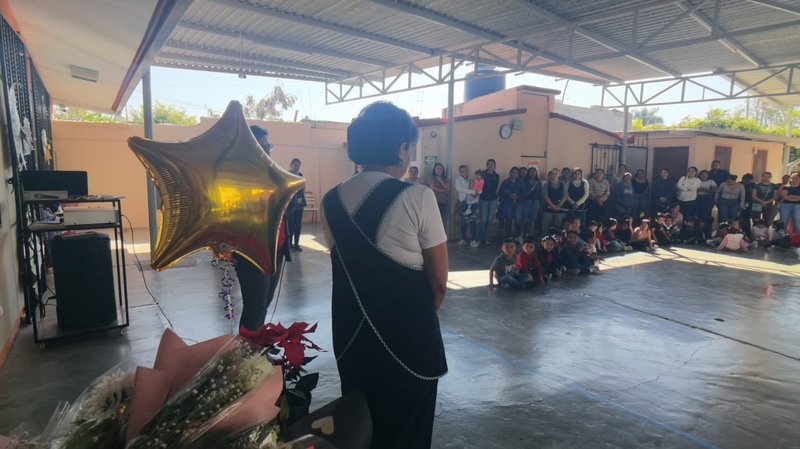 WhatsApp Image 2025-12-23 at 11.48.30 AM (1).jpeg