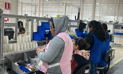 STPS analiza implementación gradual de jornada laboral de 40 horas