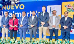 Crece comercio y servicios en SLP con nuevas inversiones