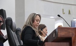 Aprueban 34 Ayuntamientos Potosinos la reforma constitucional en materia electoral