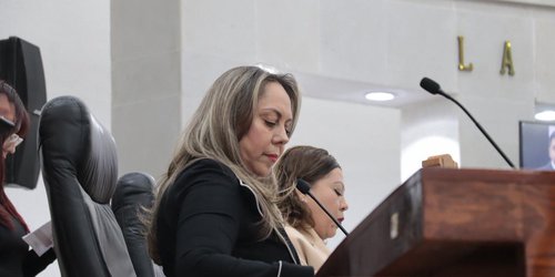 Aprueban 34 Ayuntamientos Potosinos la reforma constitucional en materia electoral