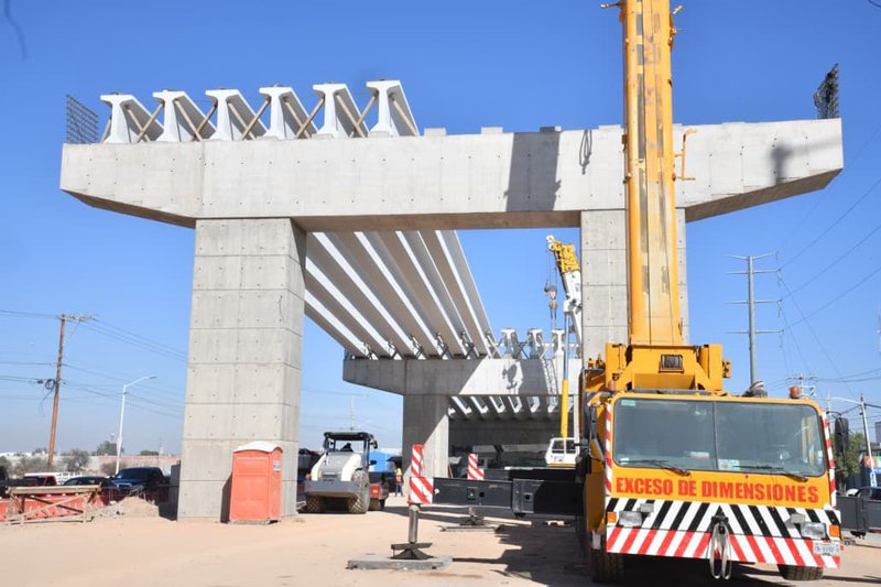 WhatsApp Image 2026-01-02 at 6.04.44 PM.jpeg