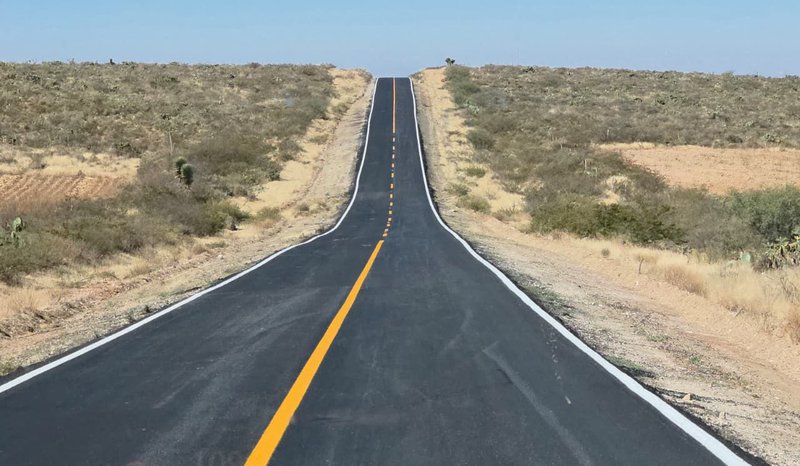 WhatsApp Image 2026-01-03 at 10.11.22 AM (1).jpeg