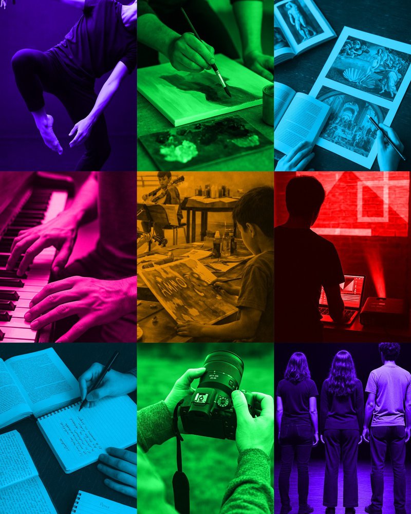 WhatsApp Image 2026-01-06 at 4.07.11 PM (1).jpeg