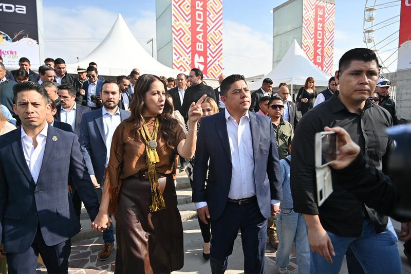 WhatsApp Image 2026-01-09 at 12.17.20 PM.jpeg