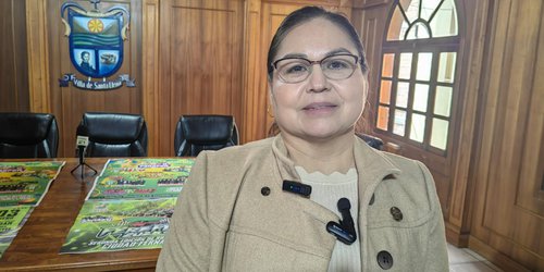 Congreso de San Luis Potosí actualiza leyes penales y de derechos humanos para agilizar la justicia