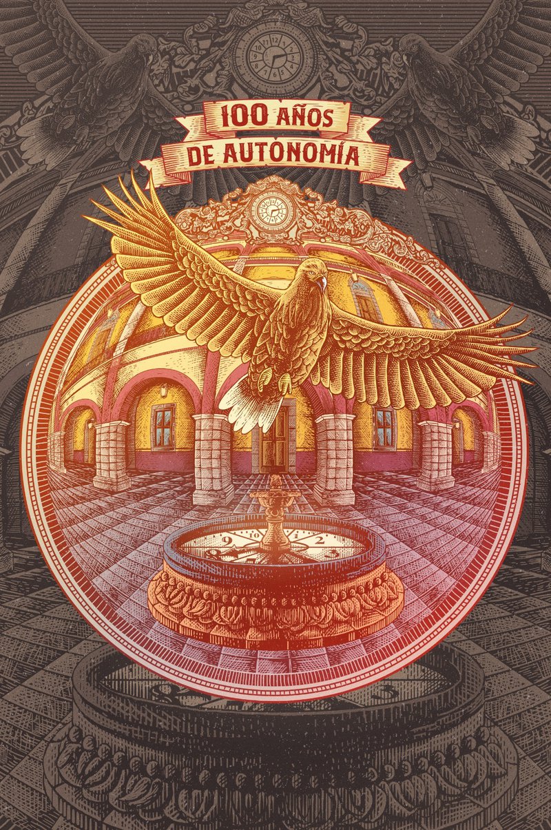 WhatsApp Image 2026-01-12 at 3.39.47 PM.jpeg