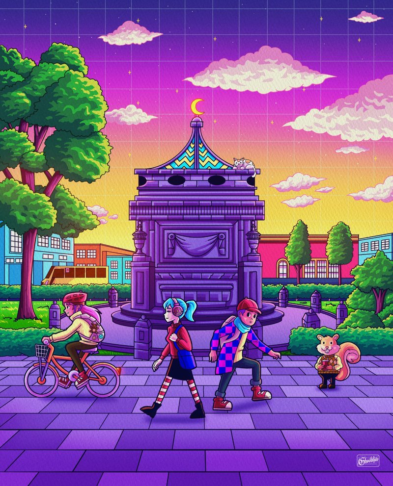 WhatsApp Image 2026-01-12 at 3.39.48 PM (1).jpeg