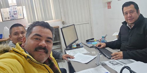 Santa Catarina firma convenio con CFE para regularizar adeudos de energía eléctrica