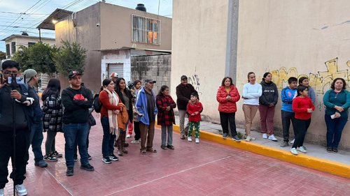 WhatsApp Image 2026-01-14 at 12.51.11 PM (1).jpeg