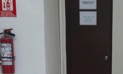 Oficina de enlace de Profeco en Rioverde opera bajo prórroga mientras se renueva convenio