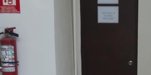 Oficina de enlace de Profeco en Rioverde opera bajo prórroga mientras se renueva convenio