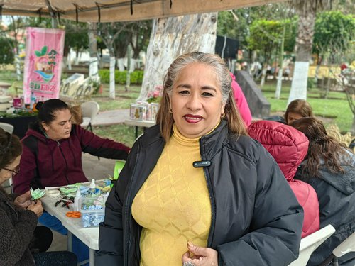 WhatsApp Image 2026-01-17 at 4.25.47 PM.jpeg