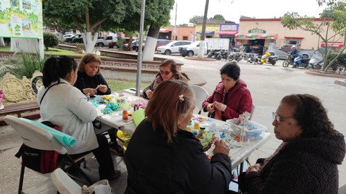 WhatsApp Image 2026-01-17 at 4.28.27 PM.jpeg