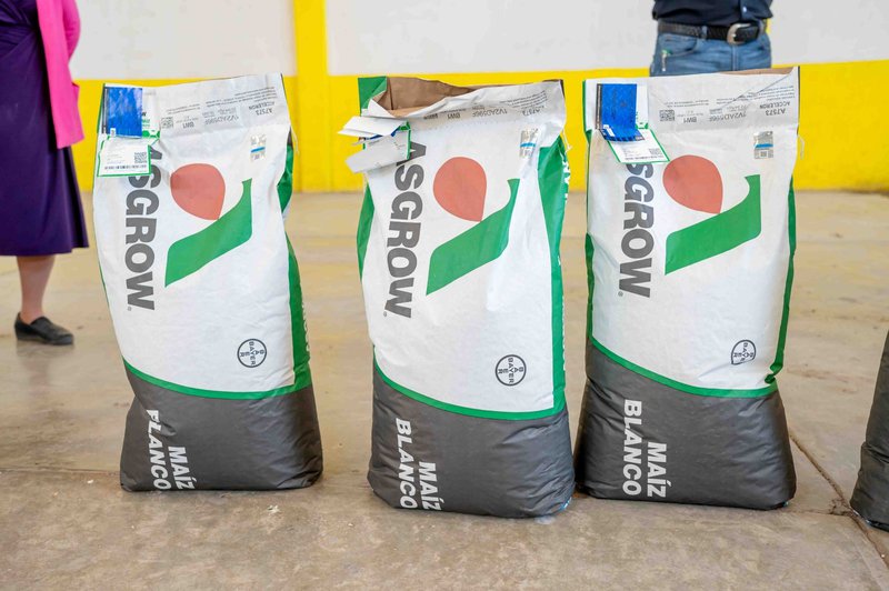 WhatsApp Image 2026-01-22 at 1.56.05 PM (1).jpeg