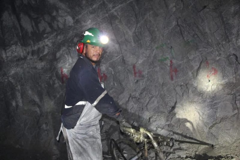 WhatsApp Image 2026-01-22 at 9.44.20 AM.jpeg