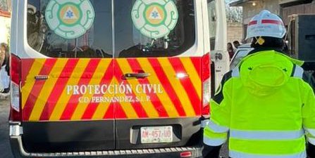 Persona se quita la vida en domicilio de Labor Vieja CdFdz