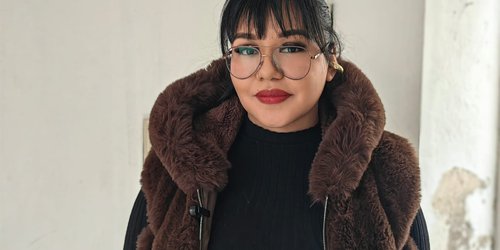 Rioverde dará continuidad en 2026 a la regularización de terrenos en diversas colonias