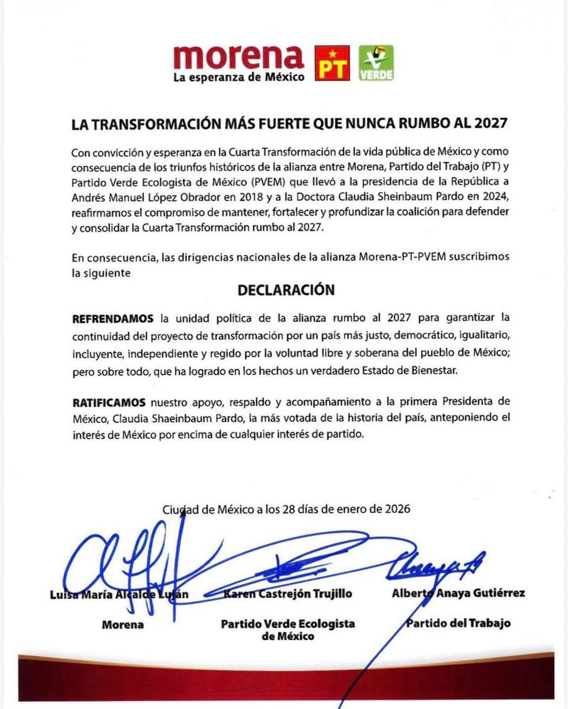 WhatsApp Image 2026-01-28 at 6.28.52 PM.jpeg