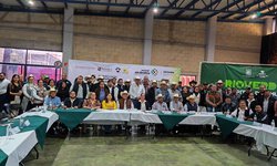 Activan en la Zona Media campaña preventiva contra el gusano barrenador del ganado