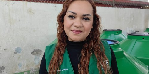 DIF Regional registra casos recurrentes de abandono y abuso patrimonial contra adultos mayores