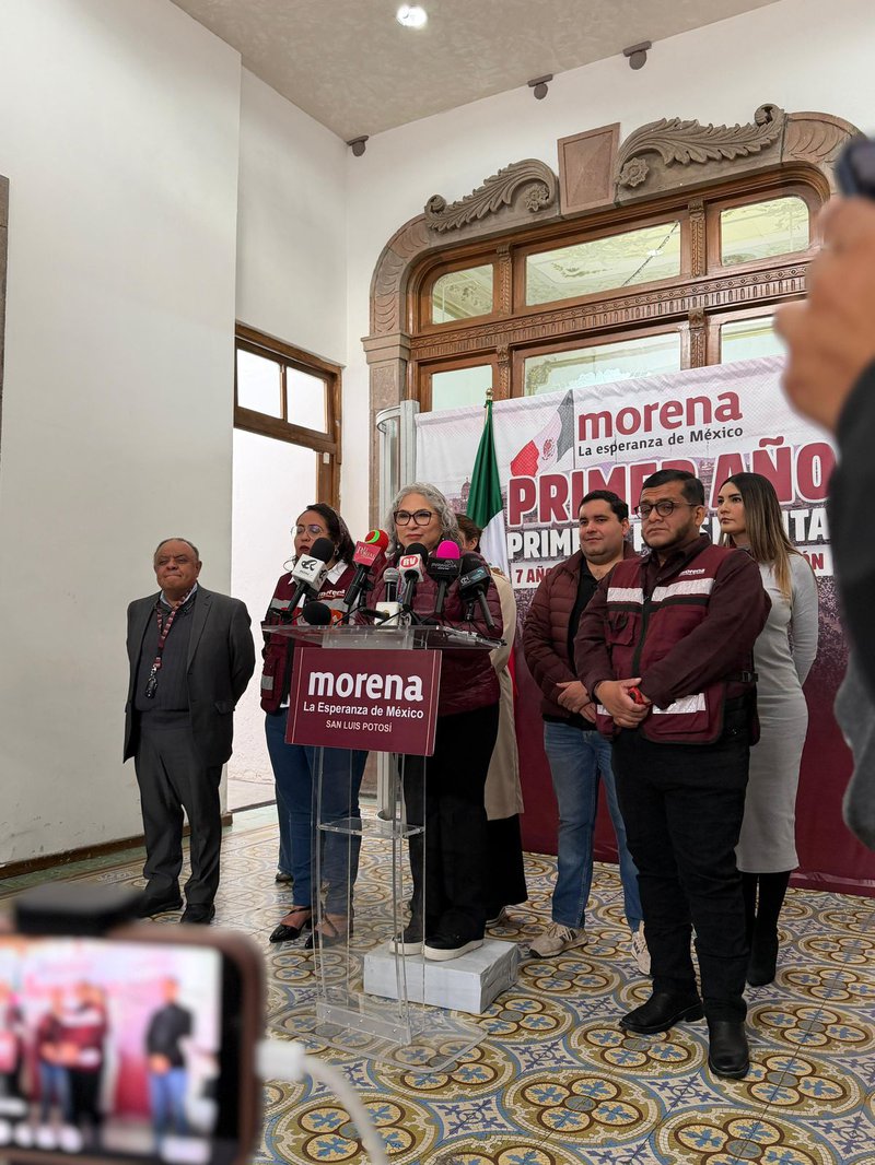 WhatsApp Image 2026-01-30 at 10.30.22 AM.jpeg