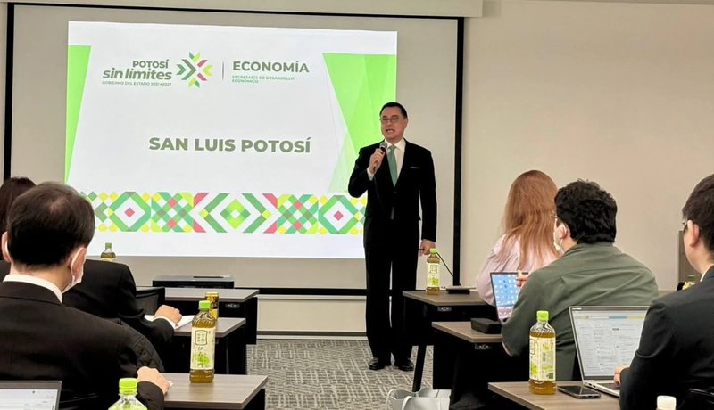 WhatsApp Image 2026-02-03 at 2.27.40 PM.jpeg