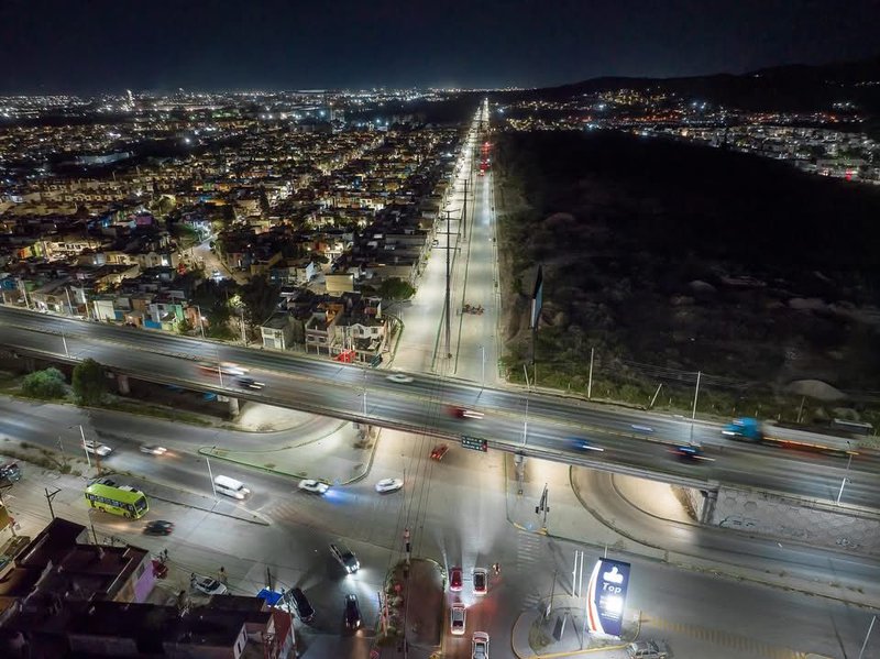 WhatsApp Image 2026-02-05 at 3.18.15 PM.jpeg