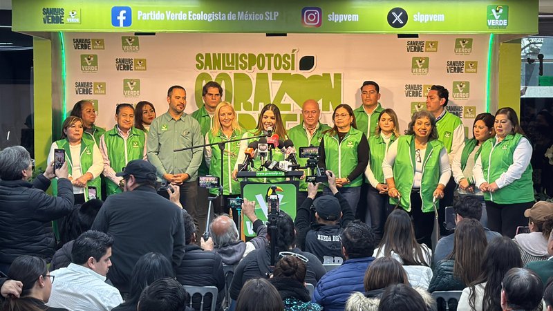 WhatsApp Image 2026-02-05 at 6.29.24 PM.jpeg