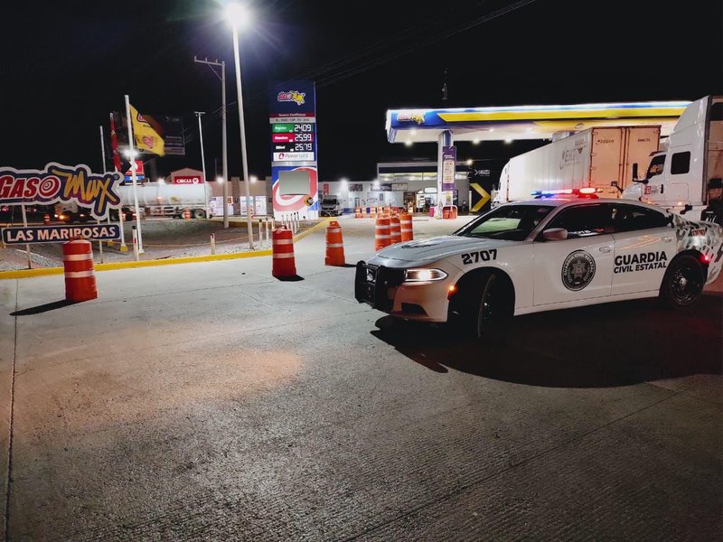 WhatsApp Image 2026-02-22 at 9.18.46 PM.jpeg