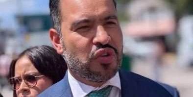 Destaca el Partido Verde alta aprobación del Gobernador en encuesta de Reforma