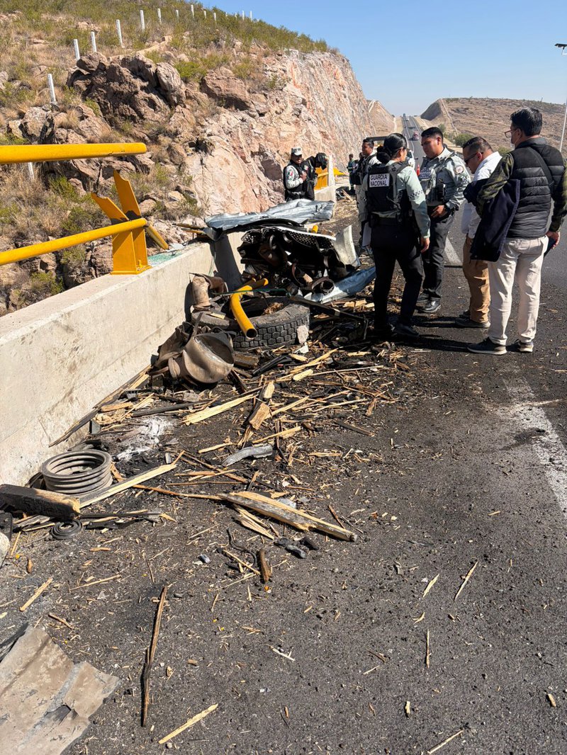 WhatsApp Image 2026-02-24 at 12.35.41 PM.jpeg