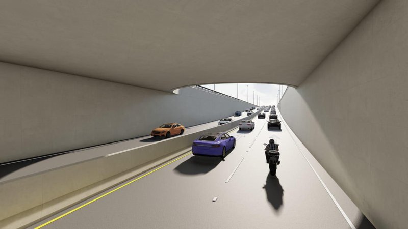 WhatsApp Image 2026-02-24 at 9.47.00 AM (1).jpeg