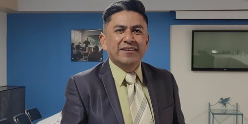 Llaman a empresarios a vincular eventos globales con la promoción turística de la Zona Media