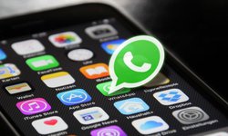 Reportan caída global de WhatsApp e Instagram