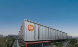 Xiaomi se pone serio y abre centro de desarrollo en Alemania