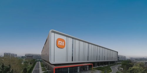 Xiaomi se pone serio y abre centro de desarrollo en Alemania