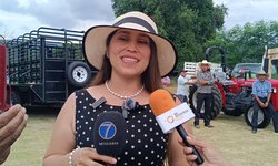 Buscan traducir al xi’iuy contenidos médicos para mejorar atención hospitalaria