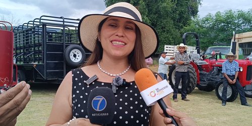 Buscan traducir al xi’iuy contenidos médicos para mejorar atención hospitalaria