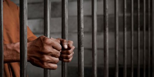 Presentan iniciativa para indemnizar por cárcel injusta en SLP